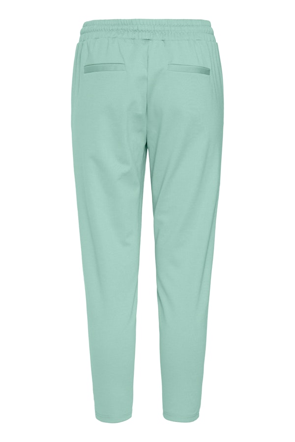 Atelier Reve IHKATE Trousers