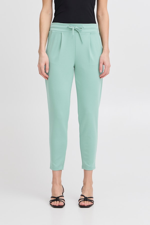 atelier reve IHKATE Trousers