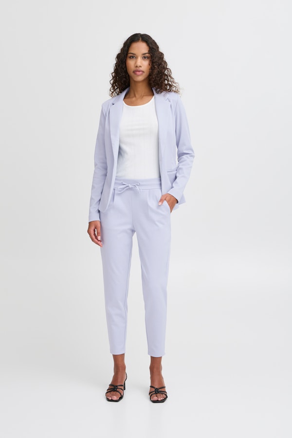 Atelier Reve IHKATE Trousers