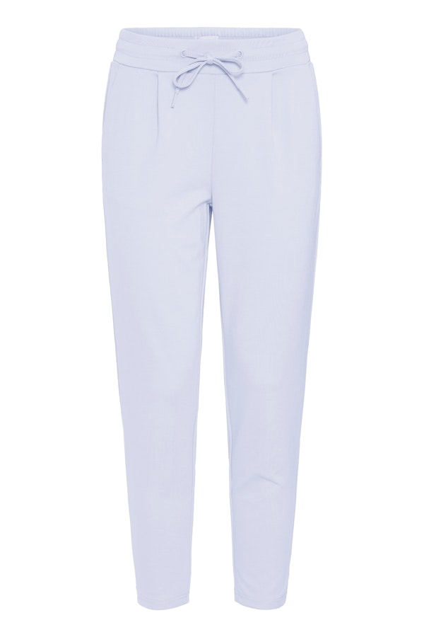 Atelier Reve IHKATE Trousers