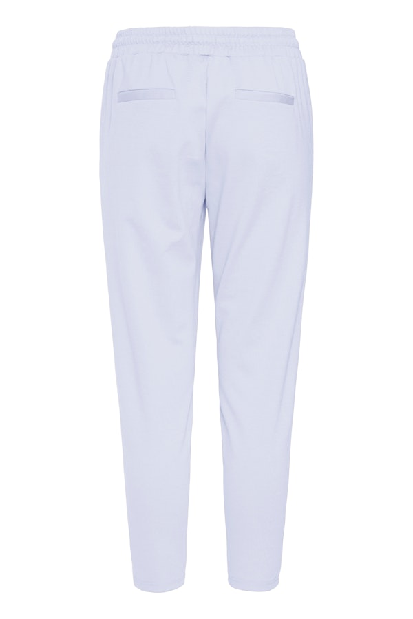 Atelier Reve IHKATE Trousers