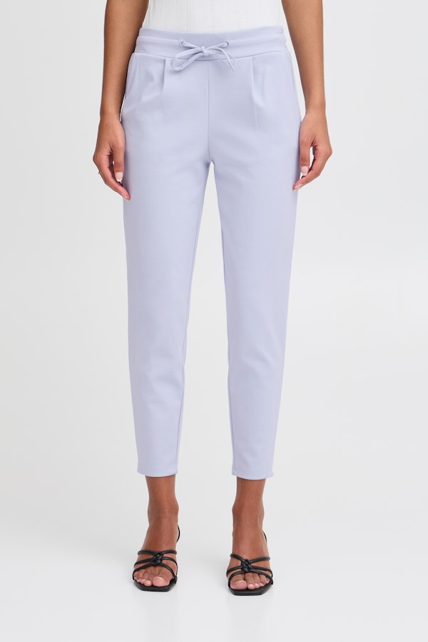 atelier reve IHKATE Trousers