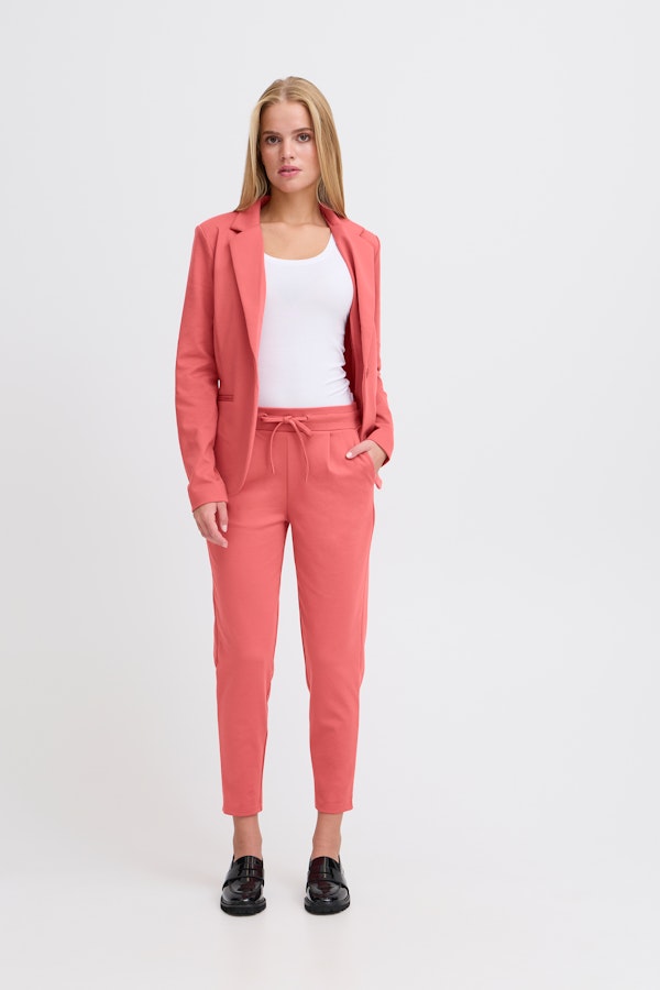 Atelier Reve IHKATE Trousers