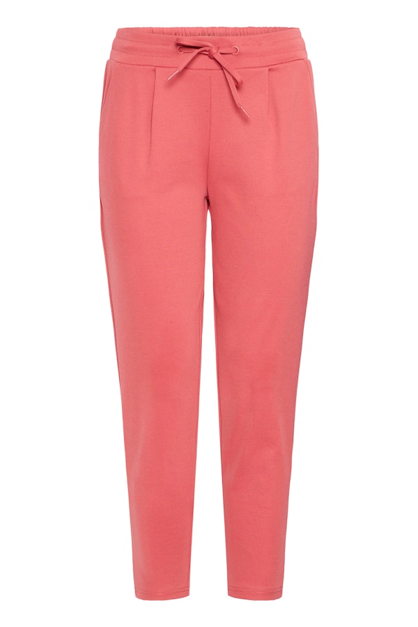 Atelier Reve IHKATE Trousers