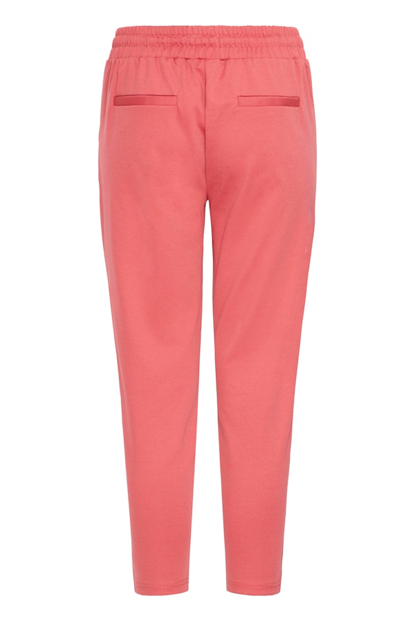 Atelier Reve IHKATE Trousers