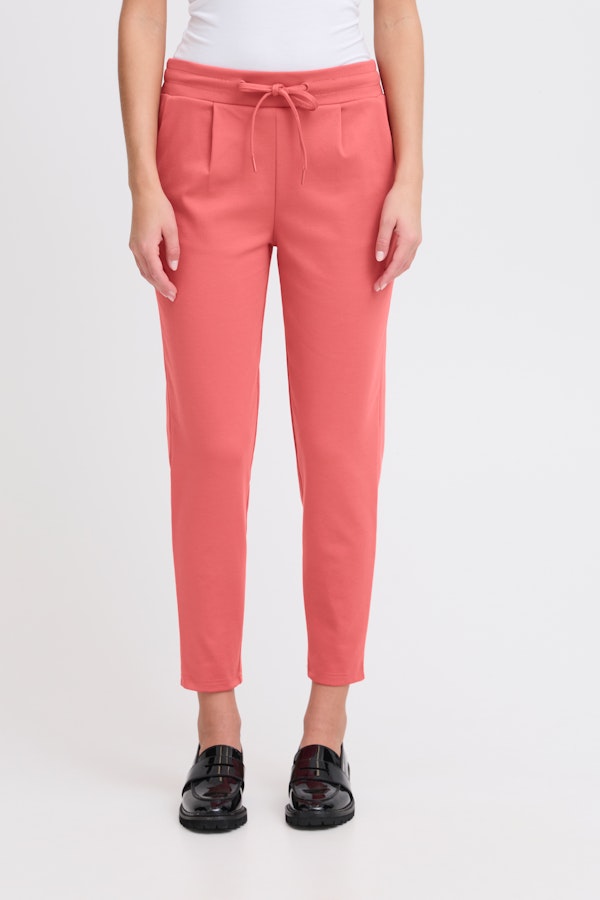 atelier reve IHKATE Trousers