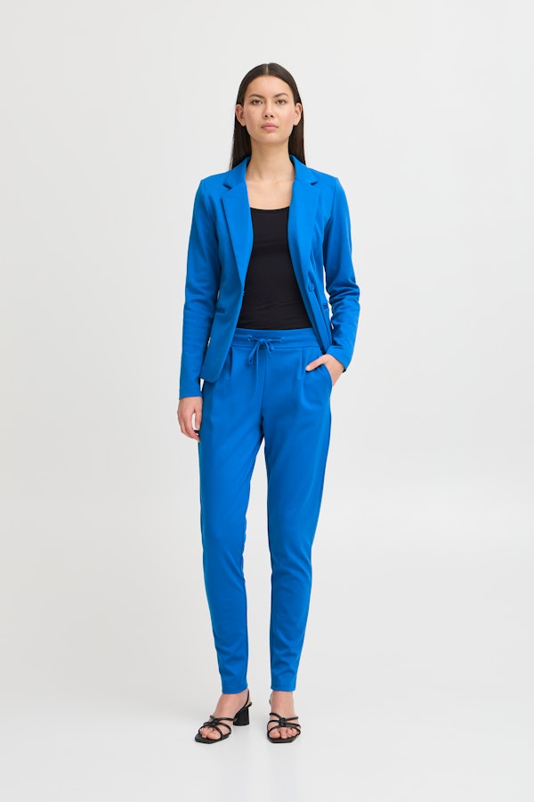 Atelier Reve IHKATE Trousers