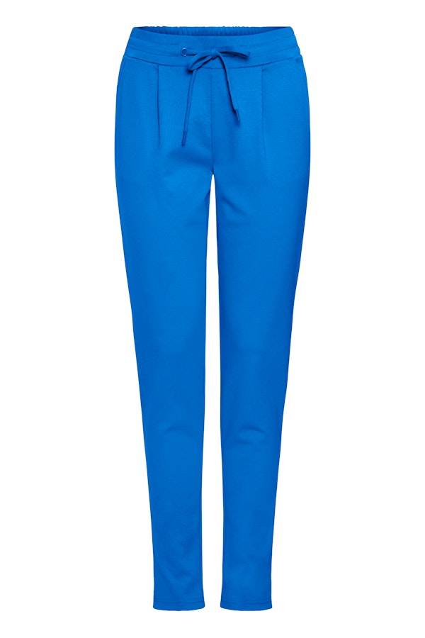 Atelier Reve IHKATE Trousers