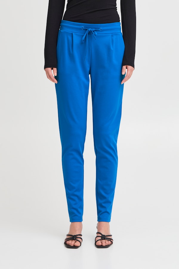 atelier reve IHKATE Trousers