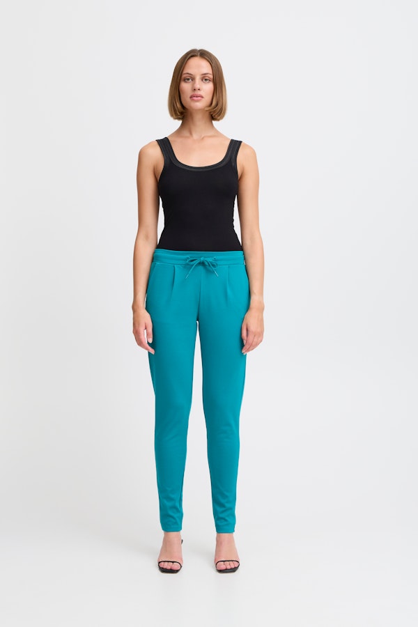 Atelier Reve IHKATE Trousers