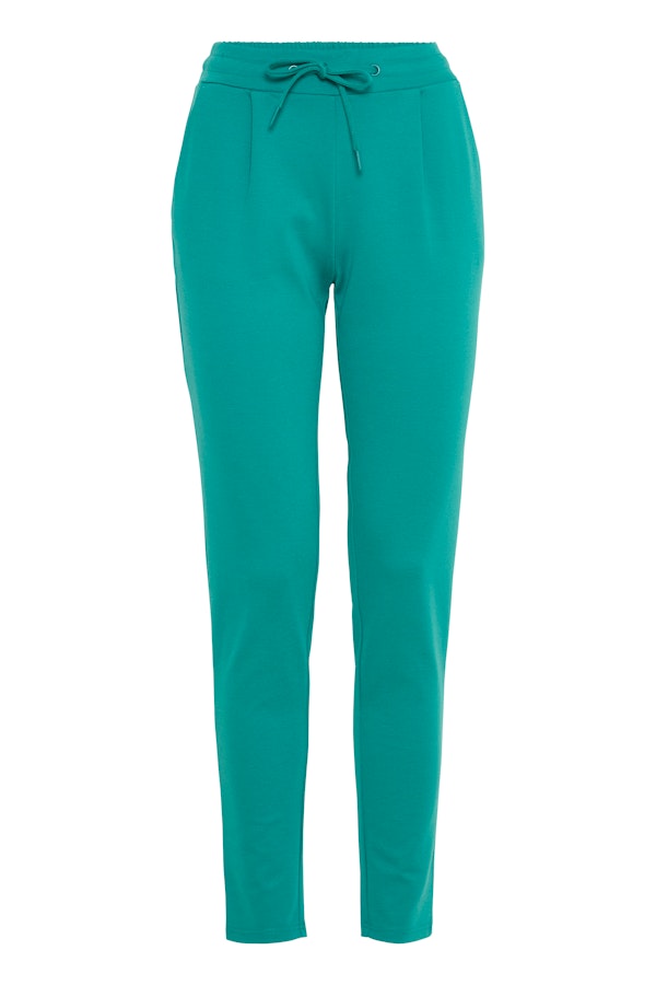 Atelier Reve IHKATE Trousers