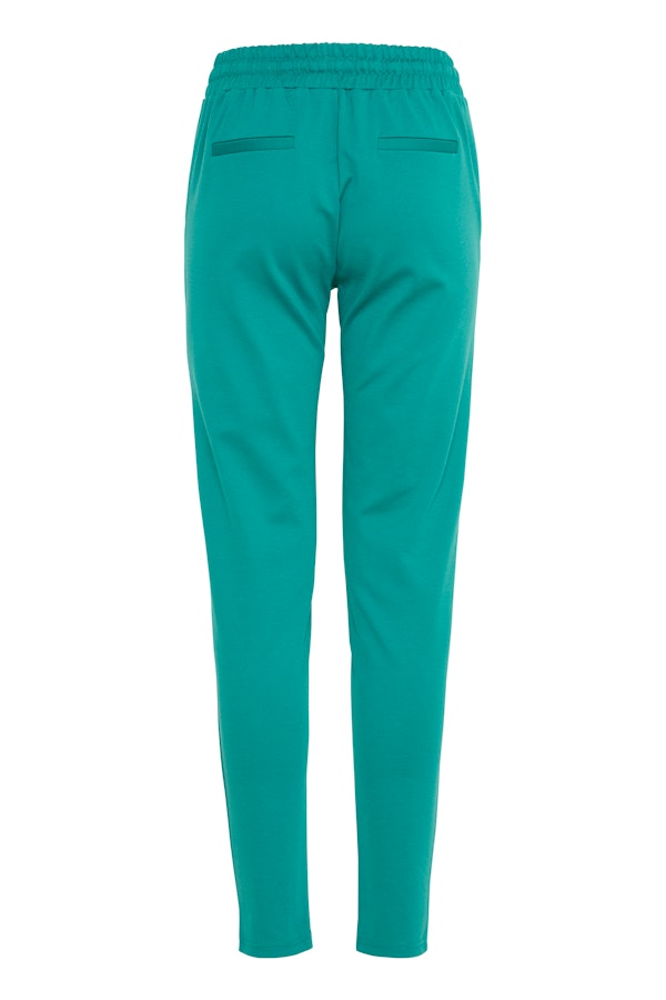 Atelier Reve IHKATE Trousers