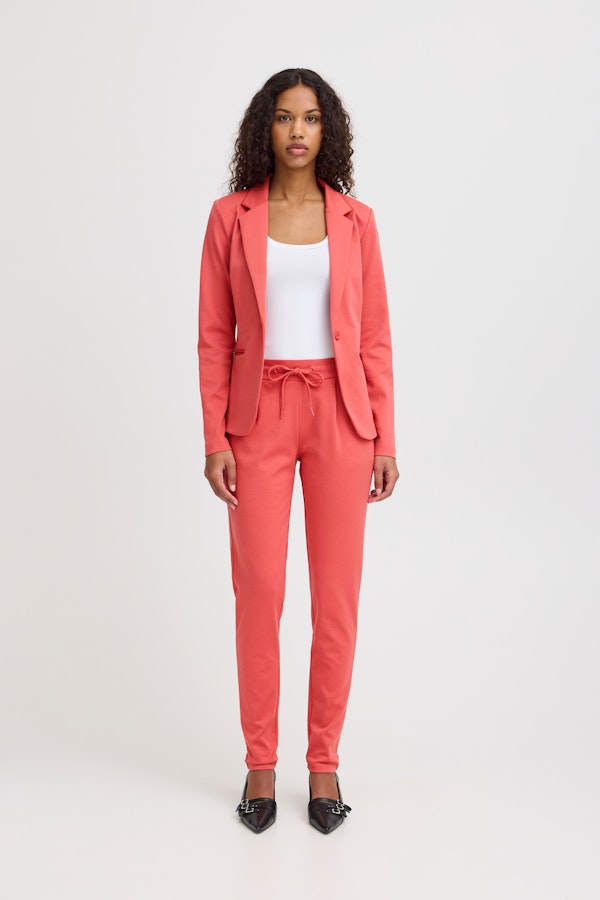 Atelier Reve IHKATE Trousers