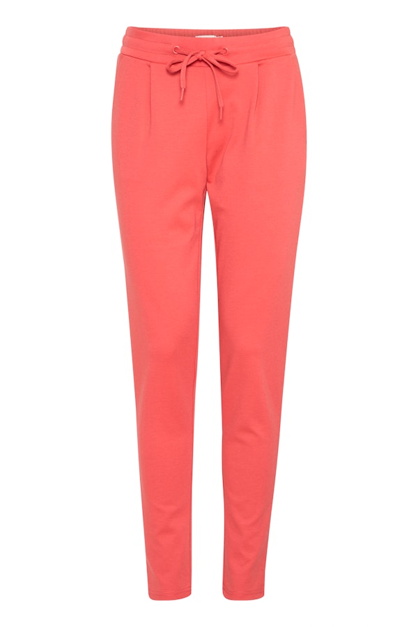 Atelier Reve IHKATE Trousers