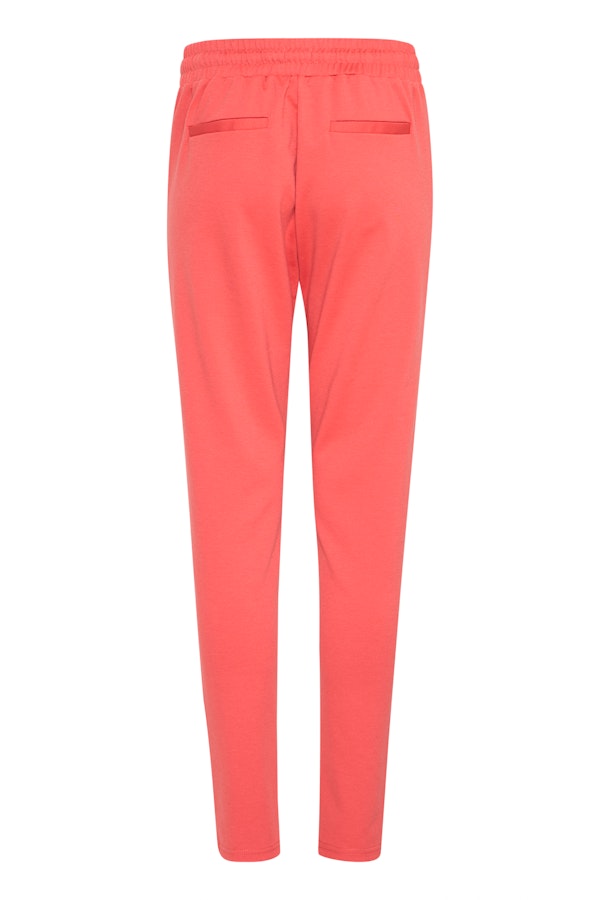 Atelier Reve IHKATE Trousers