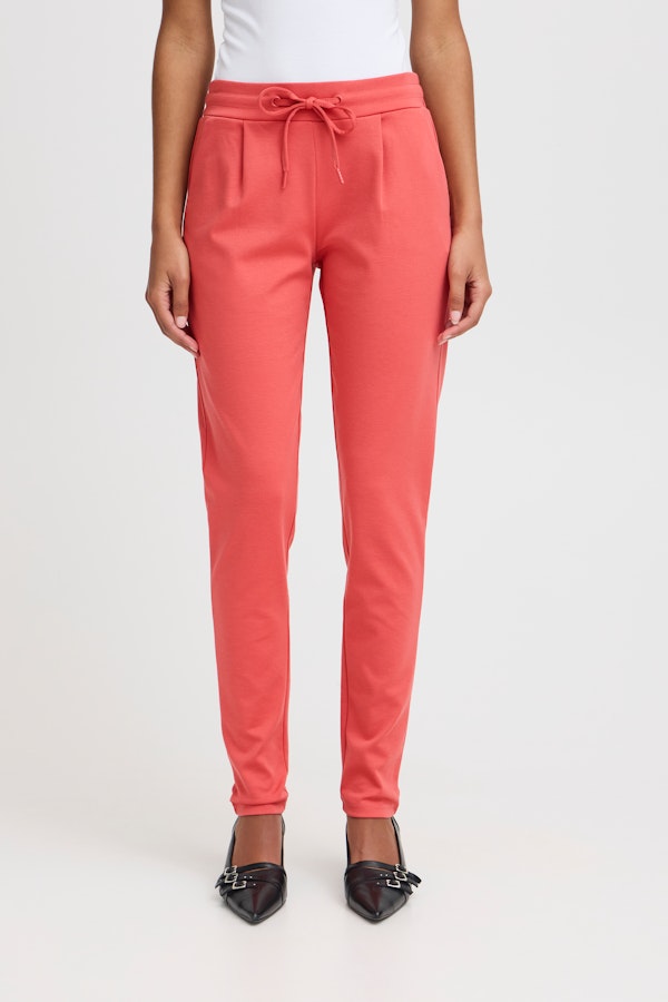 atelier reve IHKATE Trousers