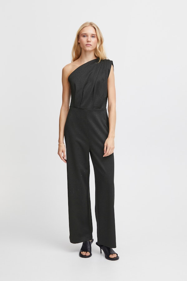 atelier reve IHKATE Trousers