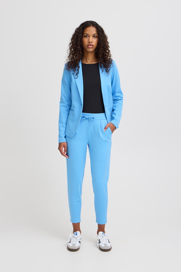 Atelier Reve IHKATE Trousers