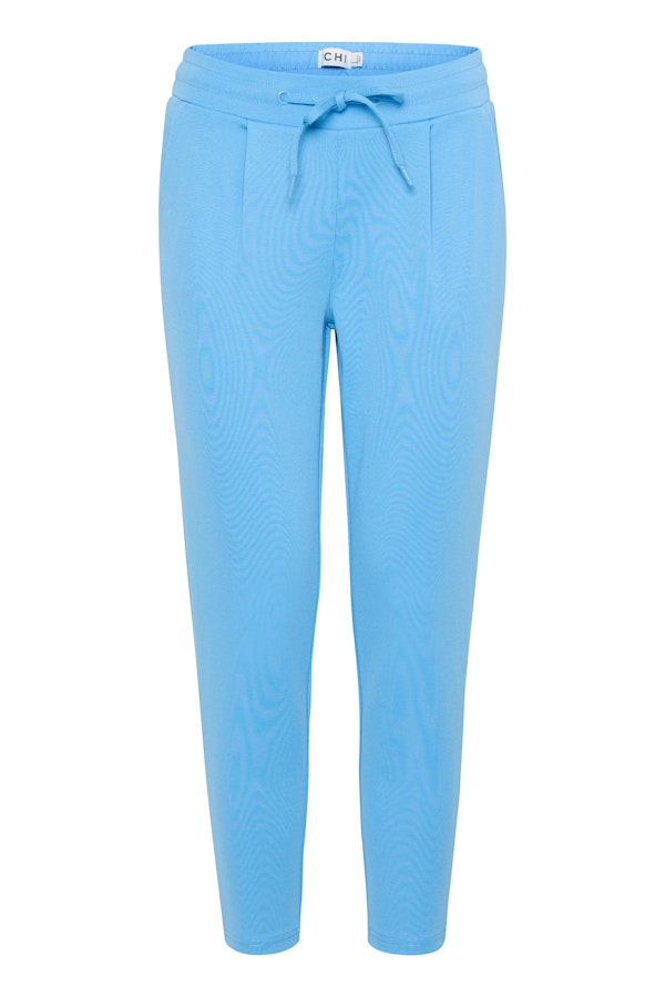 Atelier Reve IHKATE Trousers