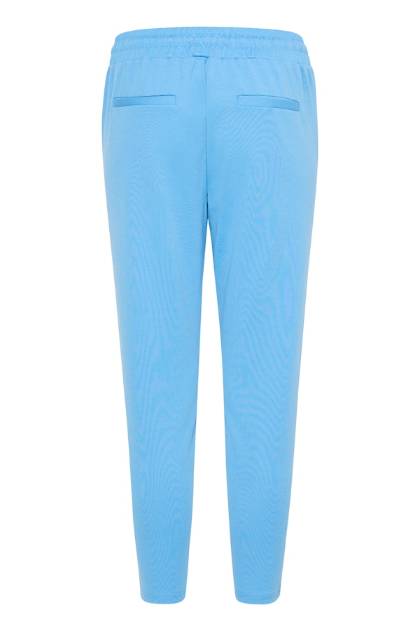 Atelier Reve IHKATE Trousers