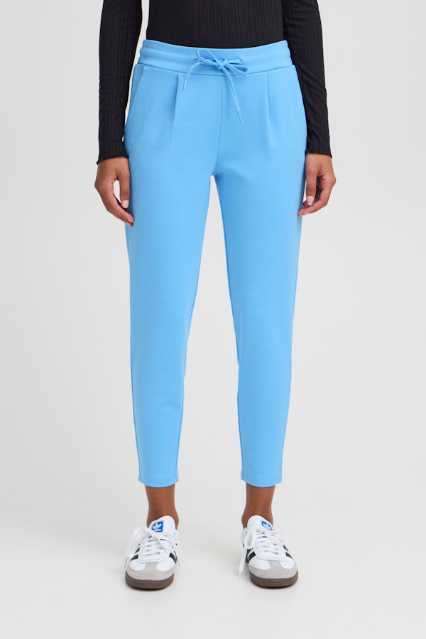 atelier reve IHKATE Trousers