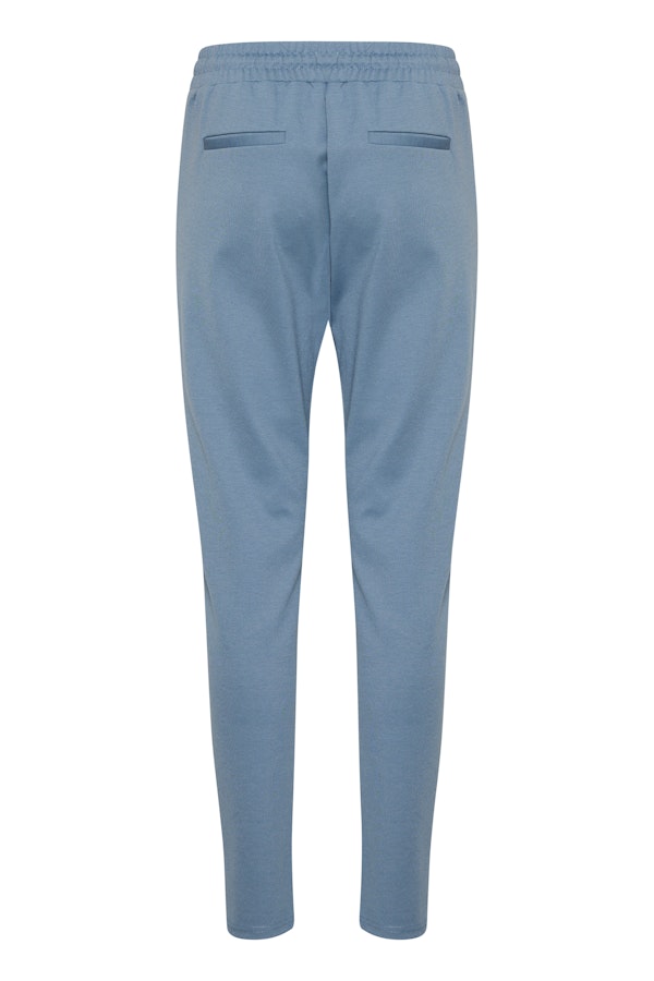 Atelier Reve IHKATE Trousers