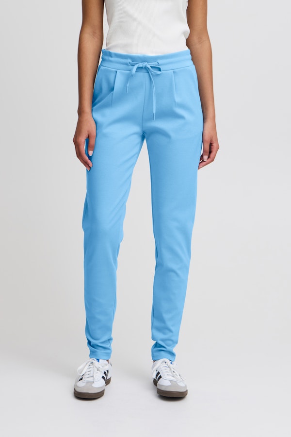 Atelier Reve IHKATE Trousers