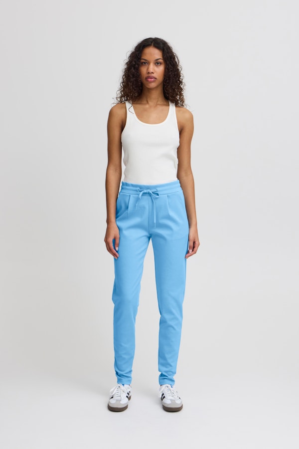 Atelier Reve IHKATE Trousers