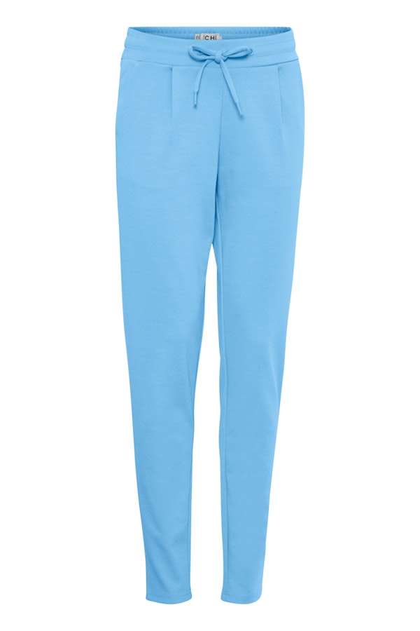 Atelier Reve IHKATE Trousers