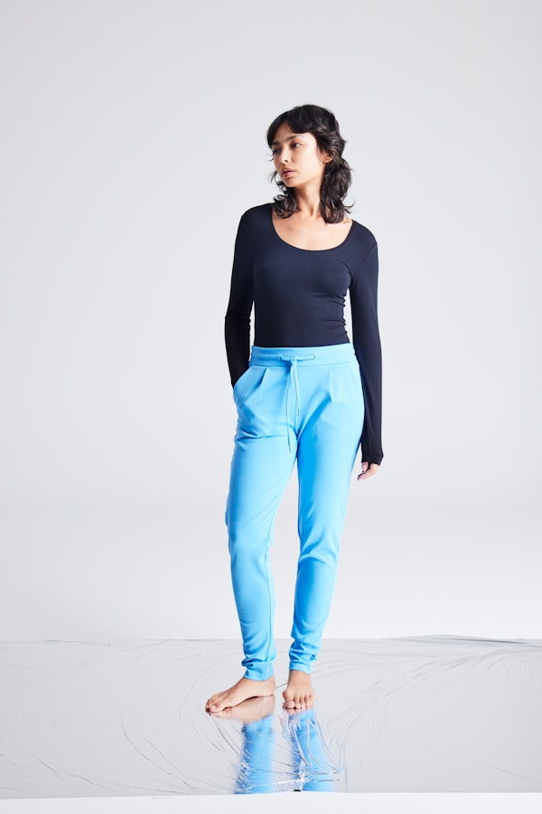 atelier reve IHKATE Trousers