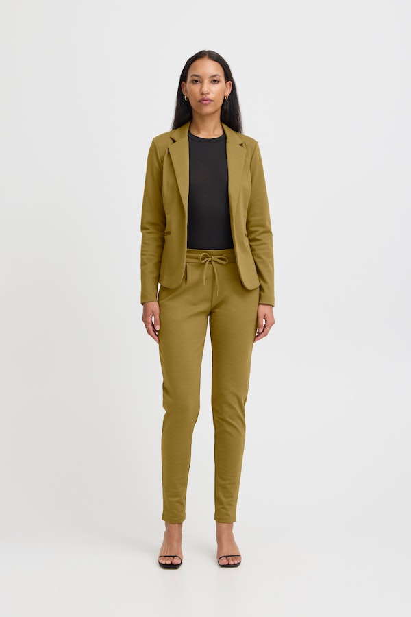 Atelier Reve IHKATE Trousers