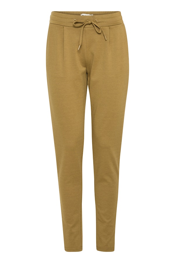 Atelier Reve IHKATE Trousers