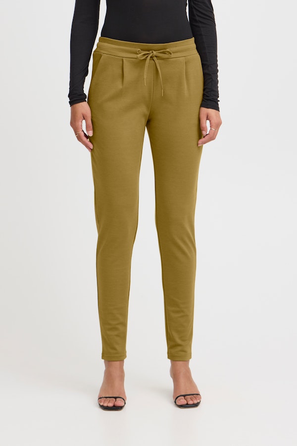 atelier reve IHKATE Trousers