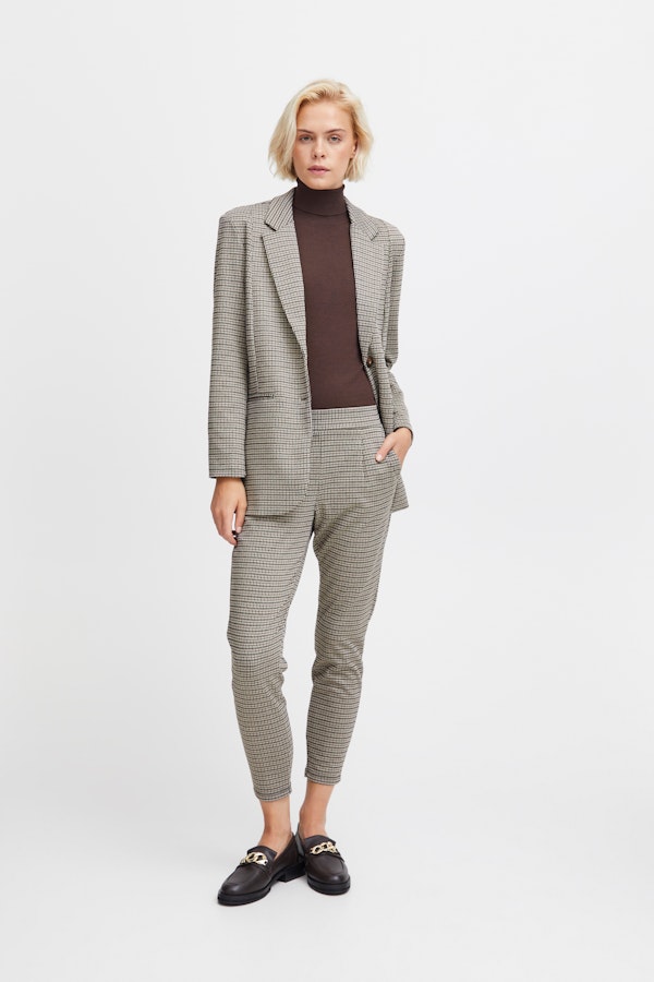 Atelier Reve IHKATE Trousers