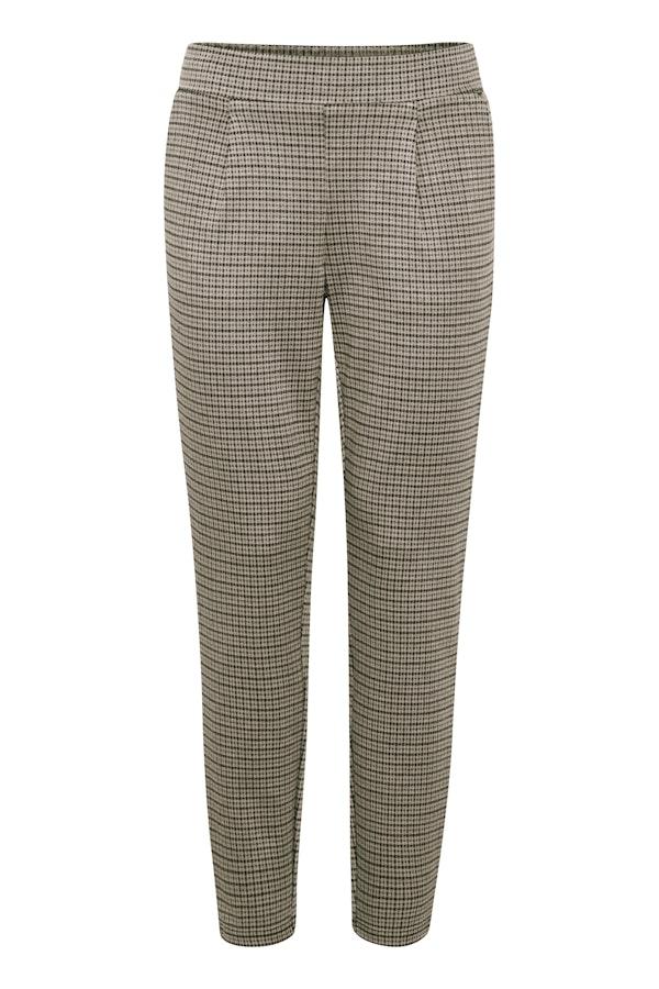 Atelier Reve IHKATE Trousers