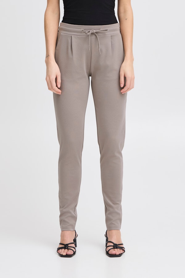 Atelier Reve IHKATE Trousers