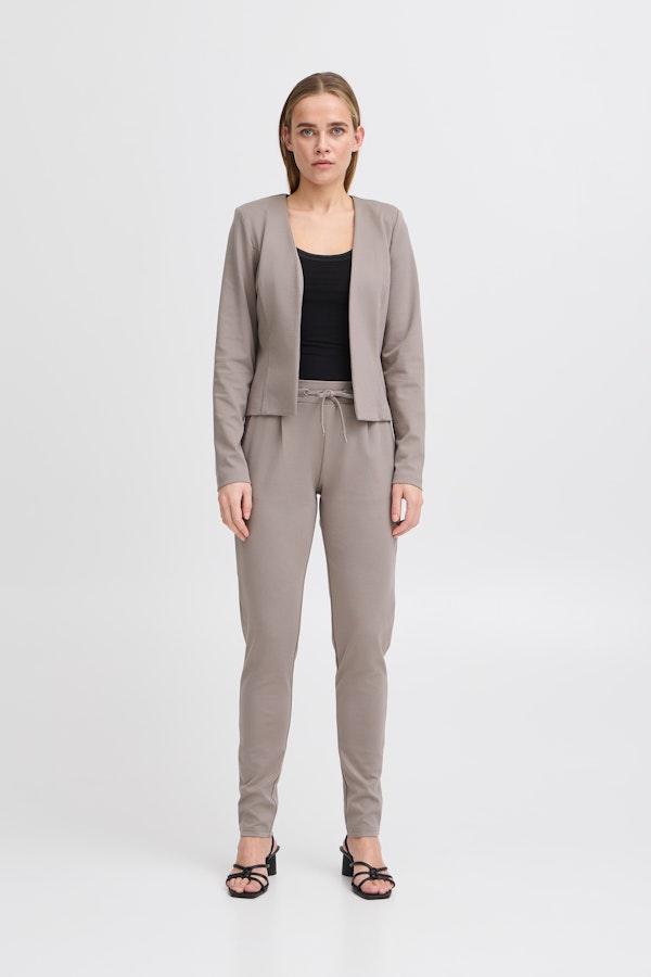 Atelier Reve IHKATE Trousers