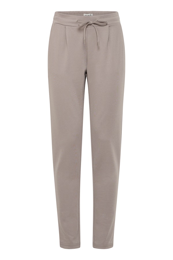 Atelier Reve IHKATE Trousers