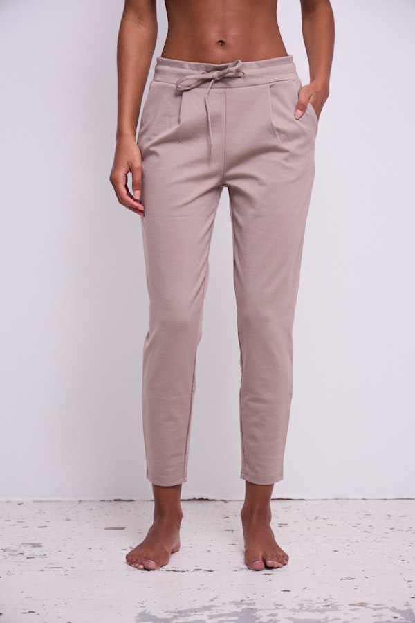 atelier reve IHKATE Trousers