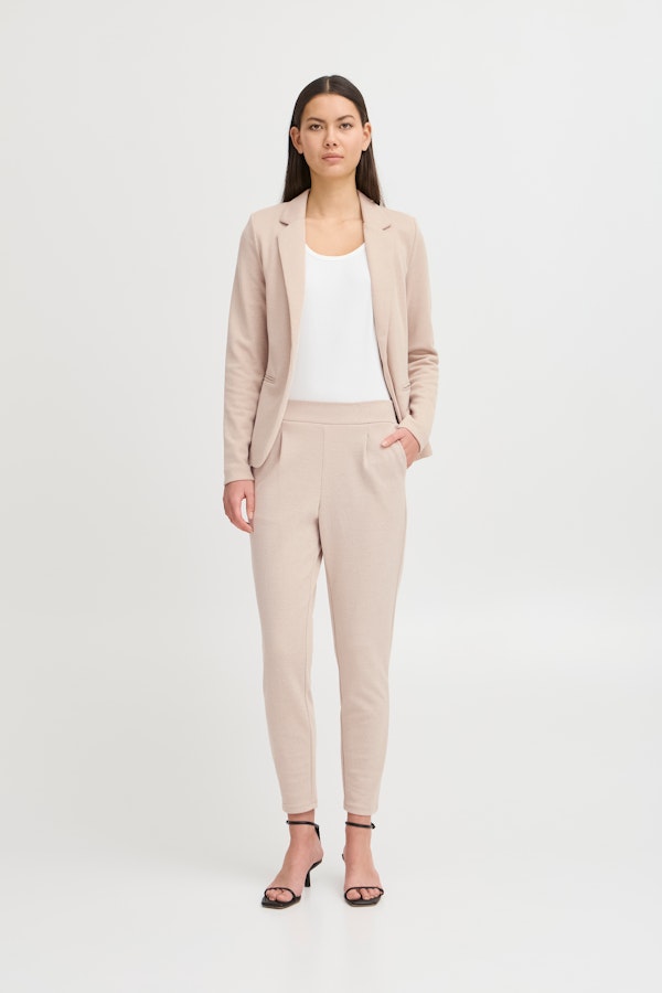 Atelier Reve IHKATE Trousers