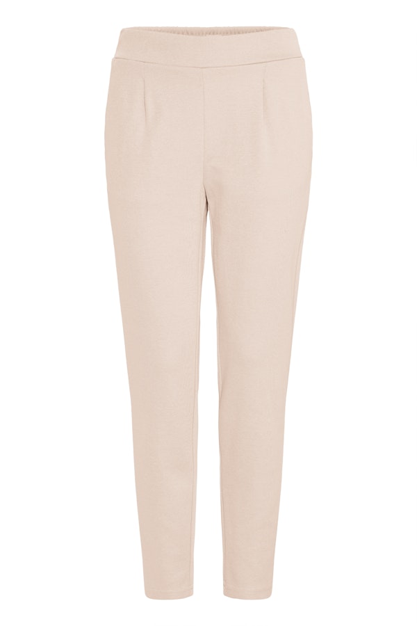 Atelier Reve IHKATE Trousers