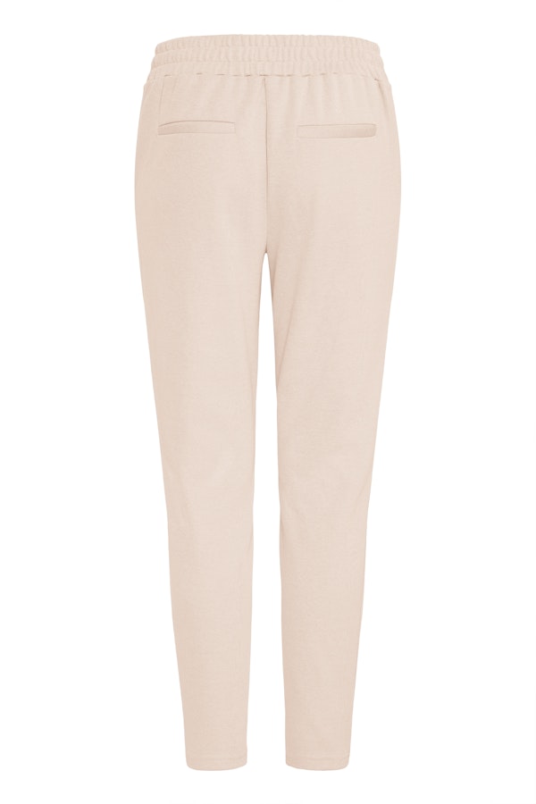 Atelier Reve IHKATE Trousers