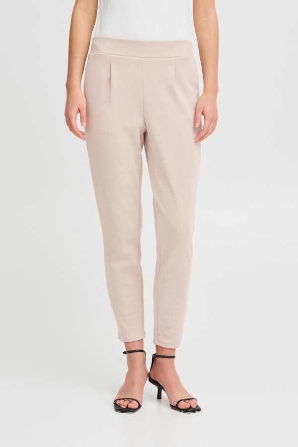 atelier reve IHKATE Trousers