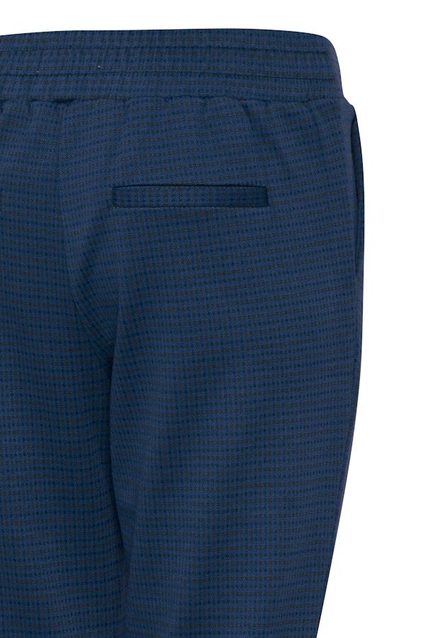 Atelier Reve IHKATE Trousers