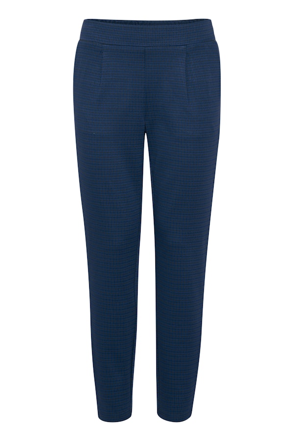 atelier reve IHKATE Trousers