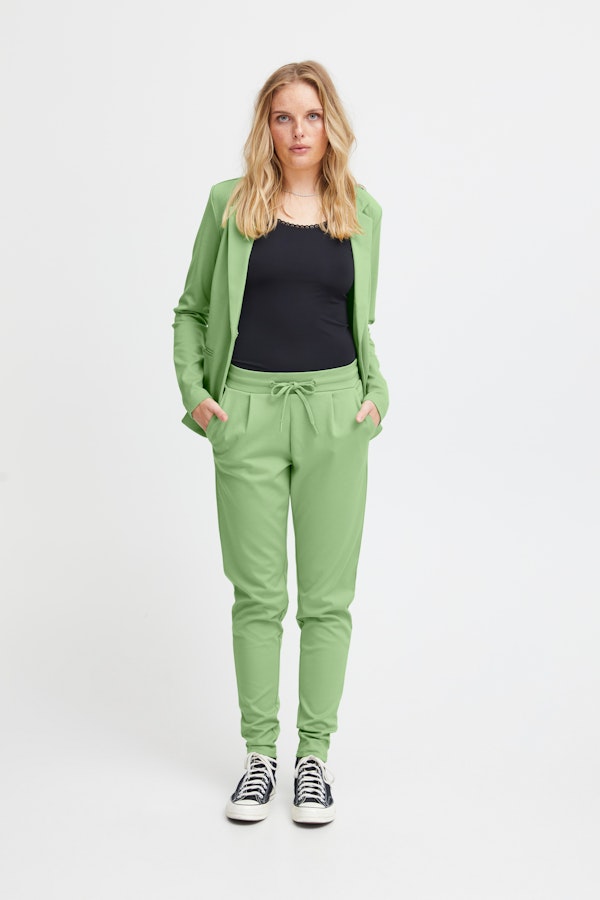 Atelier Reve IHKATE Trousers