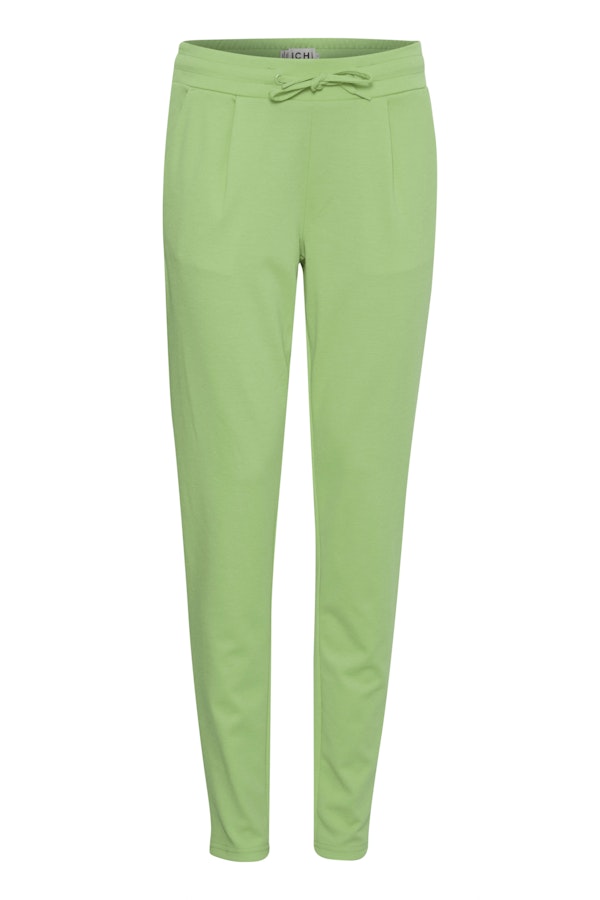 Atelier Reve IHKATE Trousers