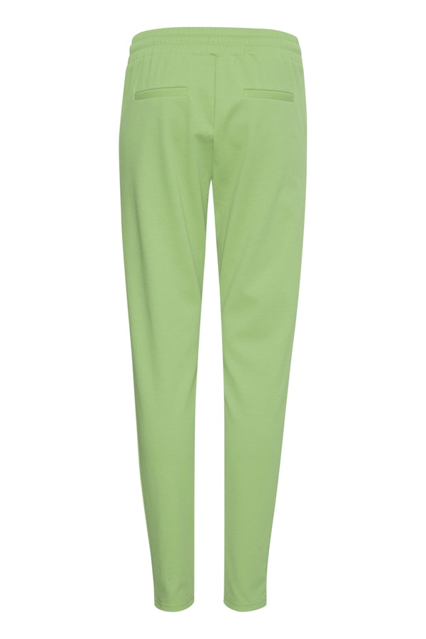 Atelier Reve IHKATE Trousers