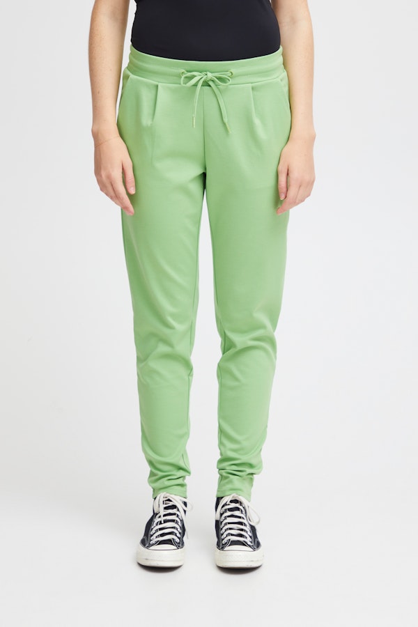 atelier reve IHKATE Trousers