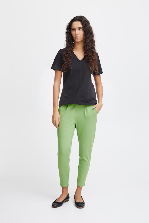 Atelier Reve IHKATE Trousers